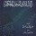 كتاب "الإسلام وأصول الحكم" - علي عبد الرازق
